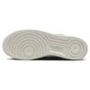 Nike Air Force 1 07 Multi-Color Gradient Women Sneakers Summit-White Bright-Mandarin Action-Grape FD0801-100