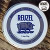 Reuzel Korea Pomada Matowa Glinkowa 35g 1 szt.