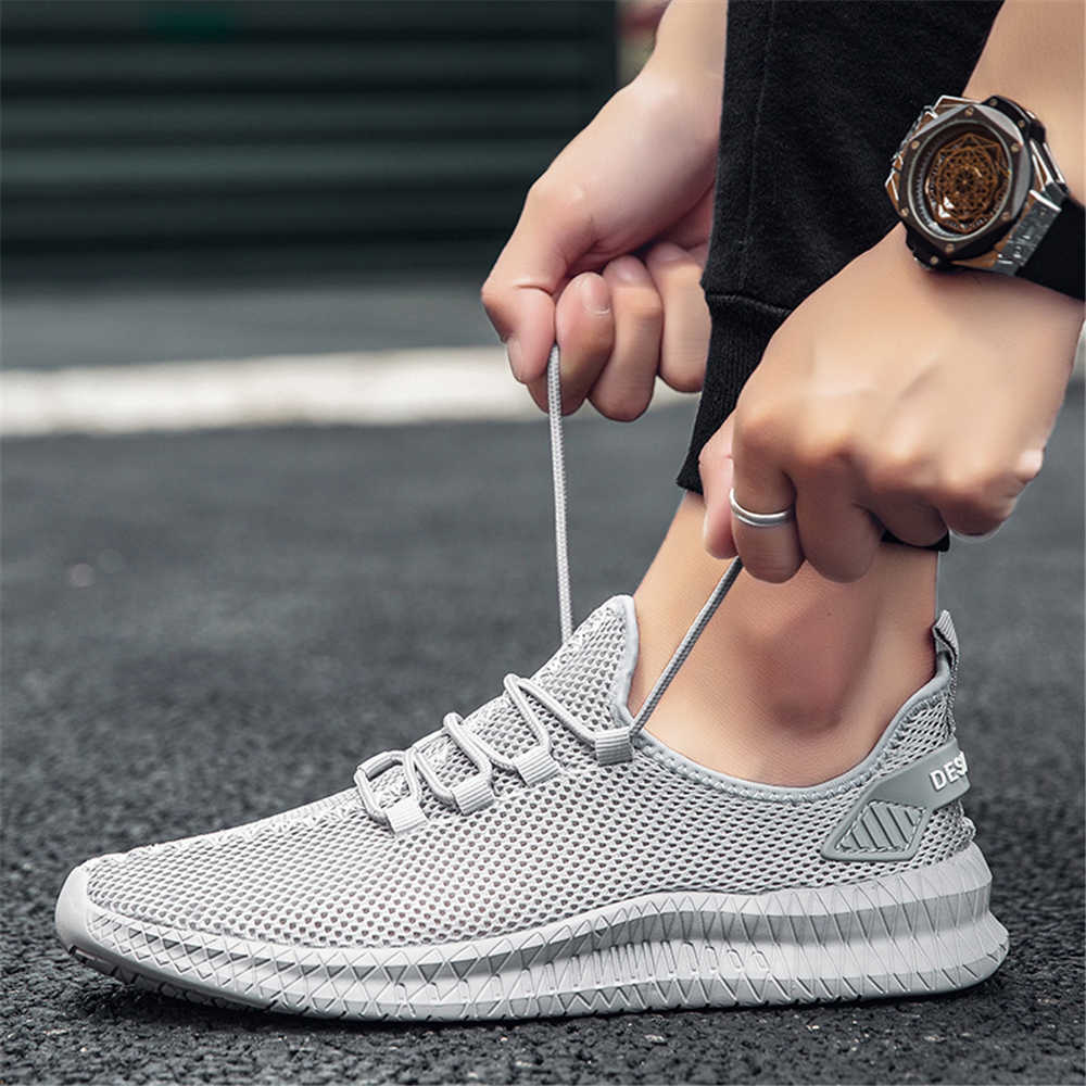 Fashion Round Nose Number 43 Dress Shoes For Mens White Men Sneakers Elegant Mens Dress Shoes Sports College Best Selling Stylish