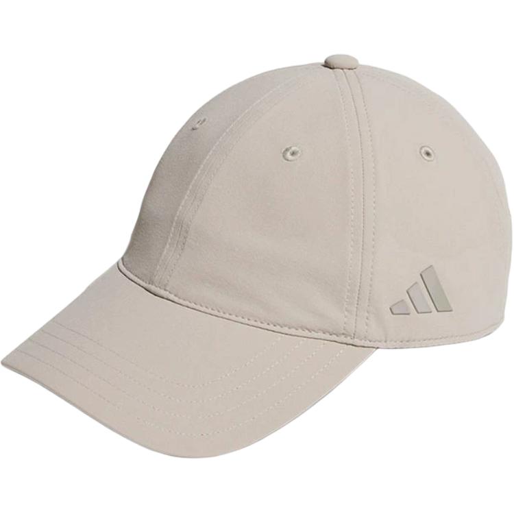 

Adidas Бейсболки Унисекс Серые Adidas KC0194 OSFM серый