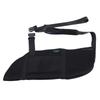 Arm sling, Adjustable Arm Support with Cushioned Shoulder Pad