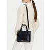Bag DeeZee DZE-S-015-07 Black