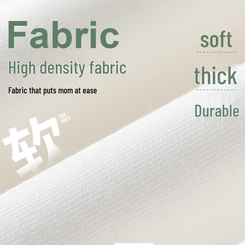 JEANSWEST Unisex American Style Polo Collar Pullover Sweatshirt