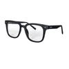 Shinu Photochromic Progressive Multifocal Grade Glasses Near And Far No-Line Blue Light Blocking Progressive Multifocus Glasses