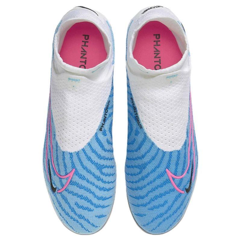 Nike Phantom Gx Elite Df Ag Pro 'Blast Pack' SneakersDD9442-446