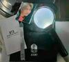 BTS New Product: Ami Balm Special Edition Light Stick + Photocard for Sale