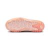 Air Jordan 11 Retro Low PS Legend Pink Dětské tenisky Bílé 580522-160