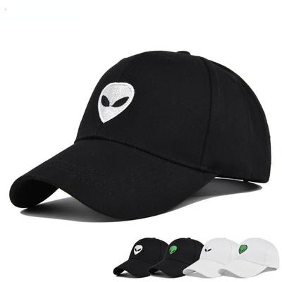 Nové Unisex Vyšívané Baseballové Čiapky Plážová Slnečná Čiapka Street Pokrývka Hlavy Vonkajšia Čiapka Muži Žena Hip Hop Čiapky