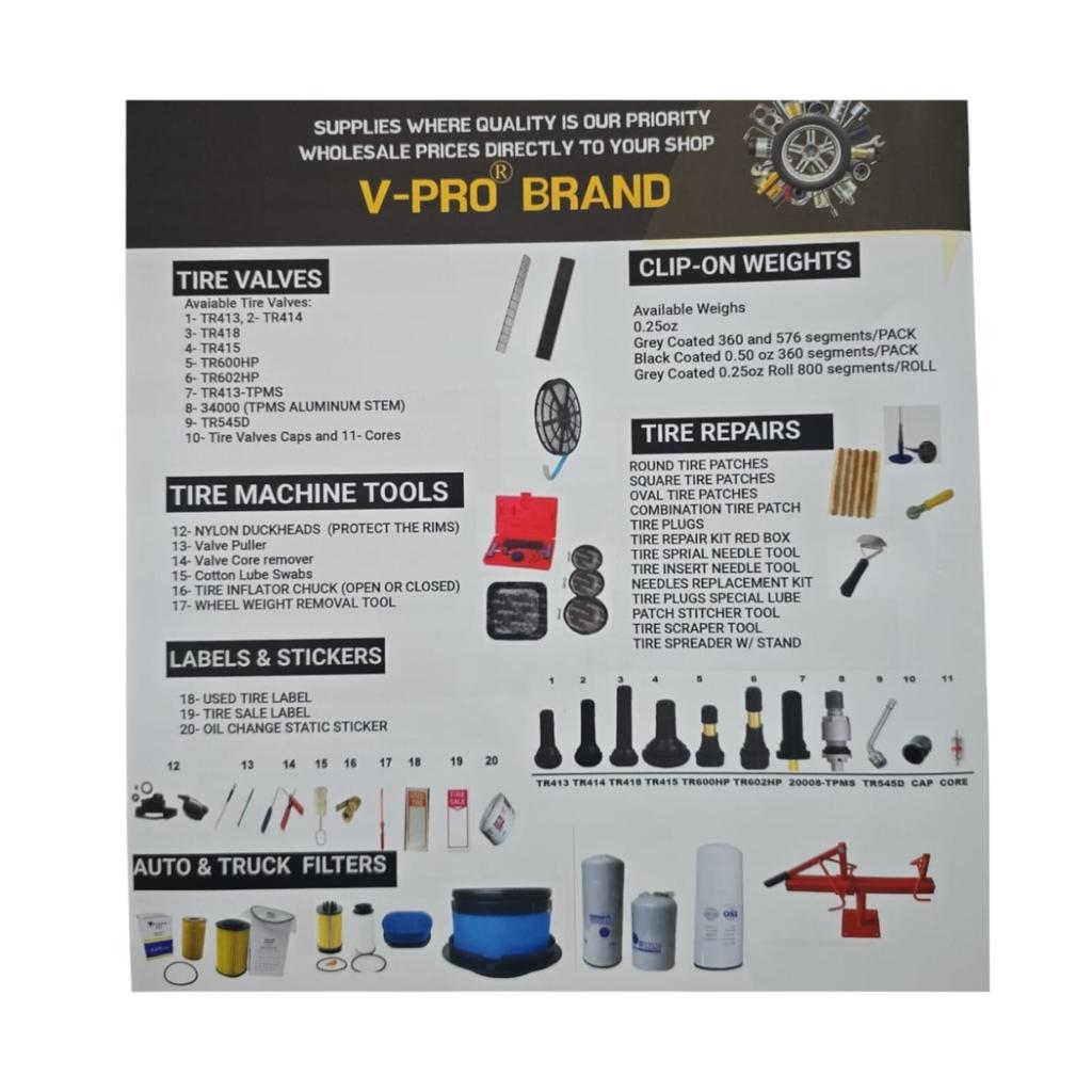 Oil Pressure Sensor Fits Cadillac ATS CT5 CTS Escalade Hummer H2 H3 H3T