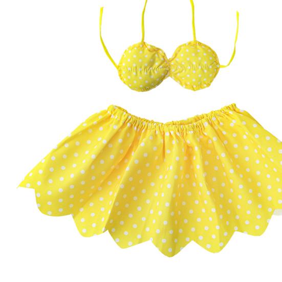 Summer Outfit for Porch Goose Swimsuit & Bikini Costume with Sunglasses Bright Beach-Themed Decor for Lawn Patio Garden Statue Cute Holiday Attire