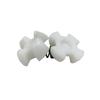 Shaft Steer Bushing Gear Cross Clip Buckle For Toyota Land Cruiser LC100 4Runner