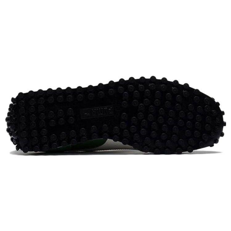Puma Fast Rider Og Unisex Green White 387323-08