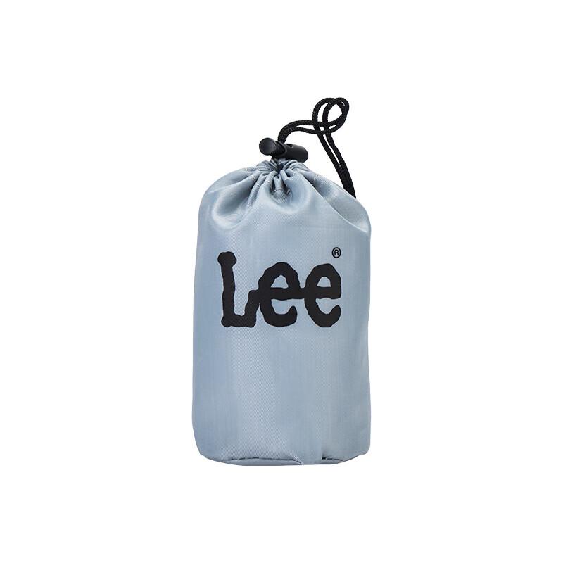 LeeLee Lightweight Foldable Backpack