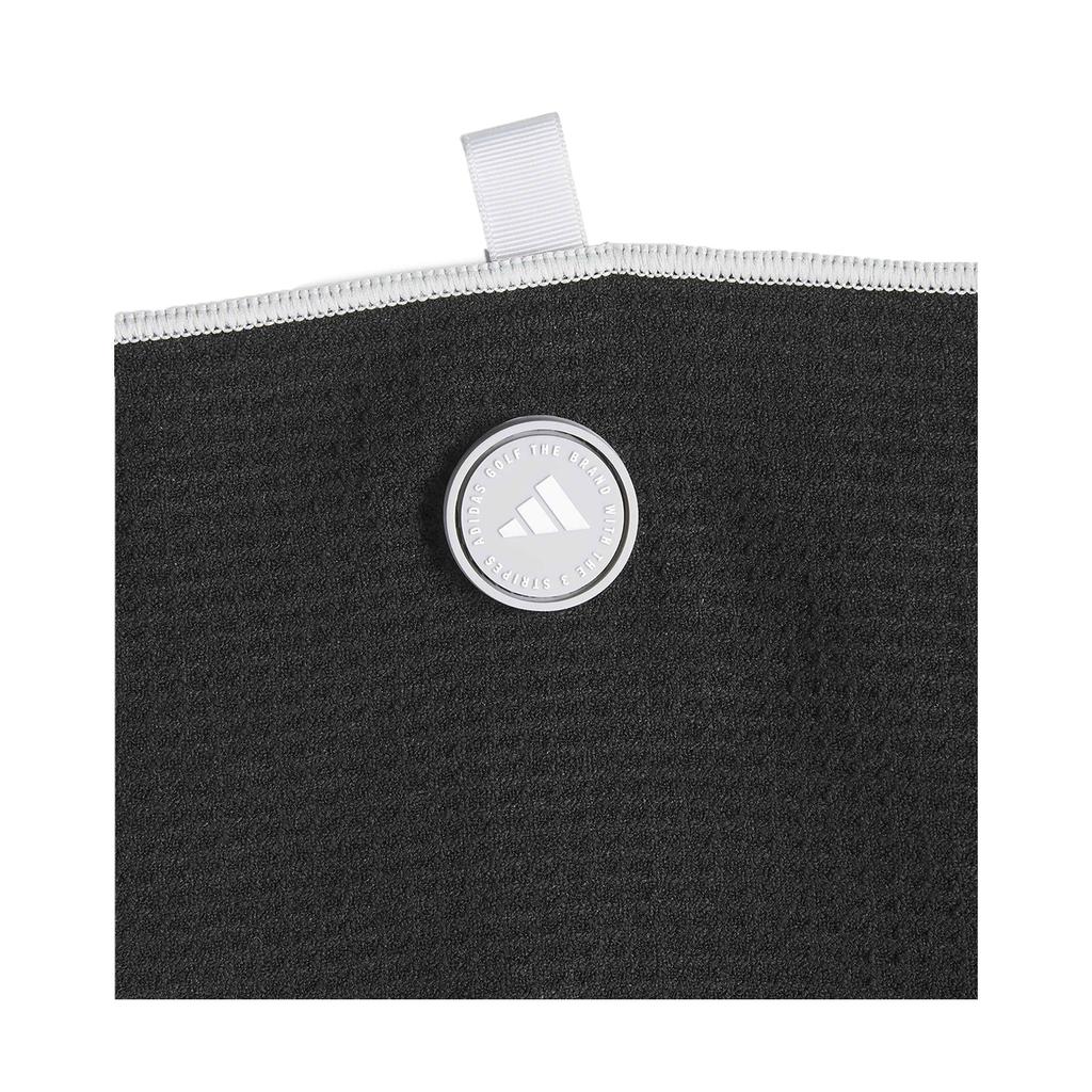 Adidas Players Magnetic Towel
