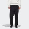 Adidas Sports Pants Men's Black Moderate GM4484