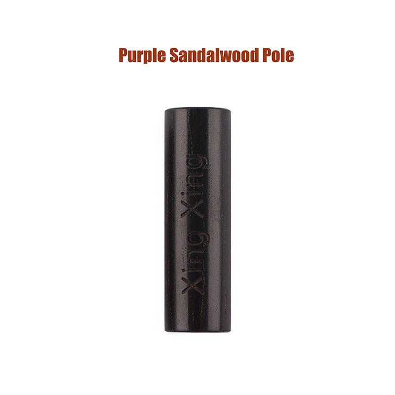 

Одноразовая кисточка для лака для ногтей с двойной головкой, сменная головка, мягкая щетина, кисточка для ногтей, аппликаторы для жидкости B