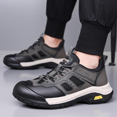 Obuwie męskie – Sneakersy