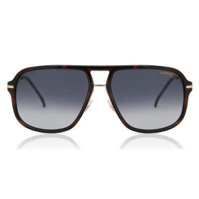 Brillen & Accessoires – Sonnenbrillen