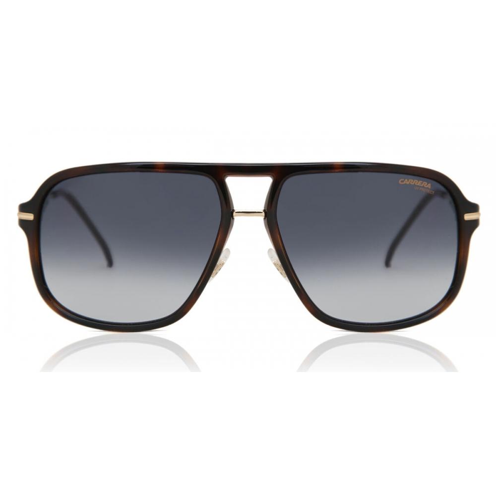 

Carrera 296 S 086 9k Men SunglaSSeS Dark Tortoise/60-15-140