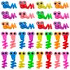Pencil Cover Animal Cute Topper Cover For Pencils Clip On Pencil For Classroom Prizes School Studying Supplies For Kids Back To