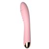 Judy Multi-Frequency Rotating Vibrator with Swing Function for Women