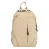 Schoolbag Backpack Women's Travel Lightweight High Value 1011 New Travel Backpack Shoulder Bag Women's Outdoor Hiking Bag School Bag