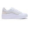 Vans Payonk Zip V3952 Zip White Gold