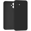 Etui Do Samsung Galaxy A05 Mercury Silicone Czarne