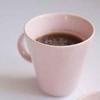 Vine Mug (4 colors)