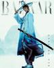 HARPER'S BAZAAR Korea 2025 November Park Bo-gum K-POP, K-STAR, K-FASHION,KBeauty