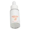 Nail Repair Treatment Solution Herbal Gentle Nail Growth Strengthening Serum for Fingernails Toenails 30ml