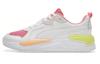 Damesschoenen – Sneakers