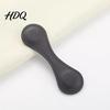 Magnetic Bookmark for Book Faux Leather Shirt Sleeve Clips Multi-use Clips No Sew Fabric Clothes Reusable Holders Rolled Cuffs Pants Bookmarks