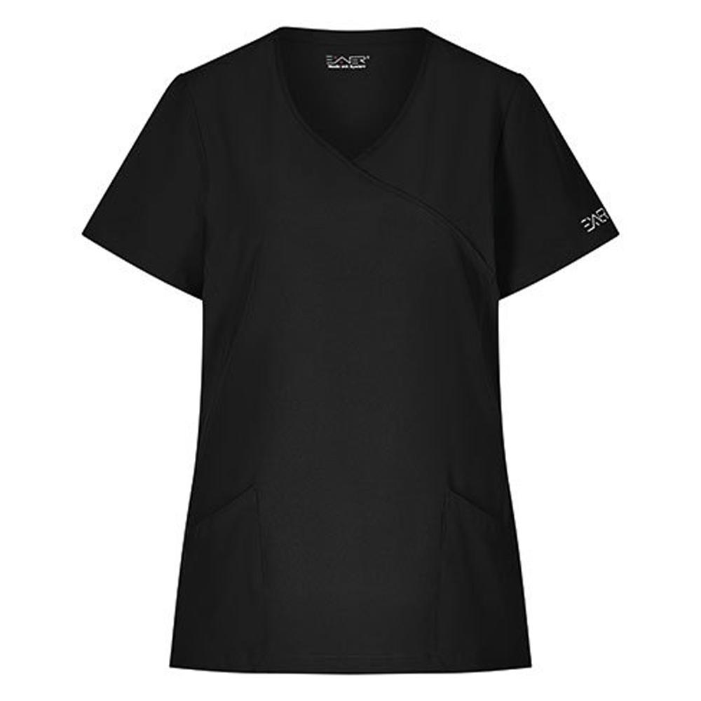 Exner Womens/Ladies Sportsline Slim Tunic