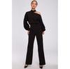 Jumpsuit Made of Emotion M528