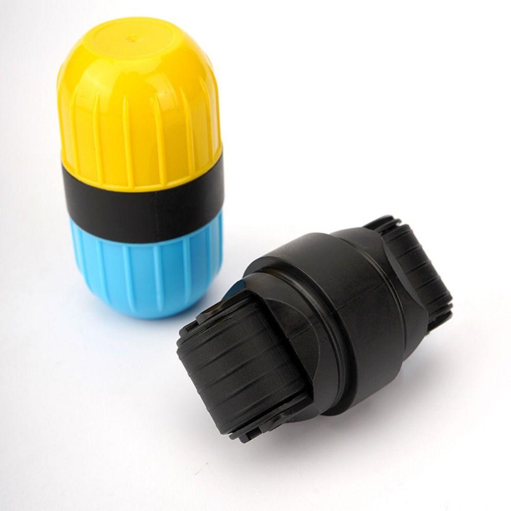 Rolling Stamps Music Notation Stamp 6-Line Staff Staff Roller  Piano Teaching