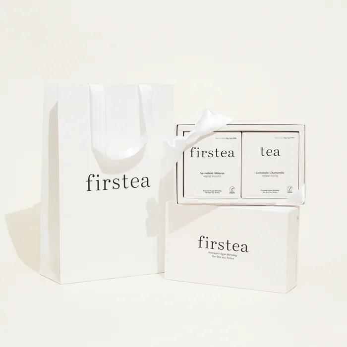 

Perstia Веганский Смешанный Чай Международная Награда за Превосходный Вкус Набор