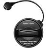 Gas Cap, Fuel Cap For 2004-2011 Chevrolet Chevy GMC Cadillac Buick Pontiac Corvette Cobalt Malibu Impala Equinox Cruze Colorado Canyon CTS DTS