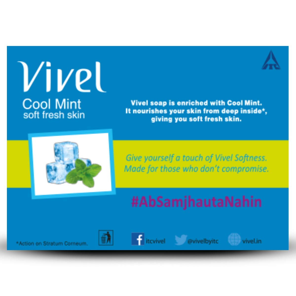 洗顔料 Viviani water gel & crystal pack soap Amazon | Viviani・クリスタルパックソープ | Viviani | 洗顔