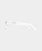 Deiwokeo Gaga C12_Zeiss Lens Sunglasses