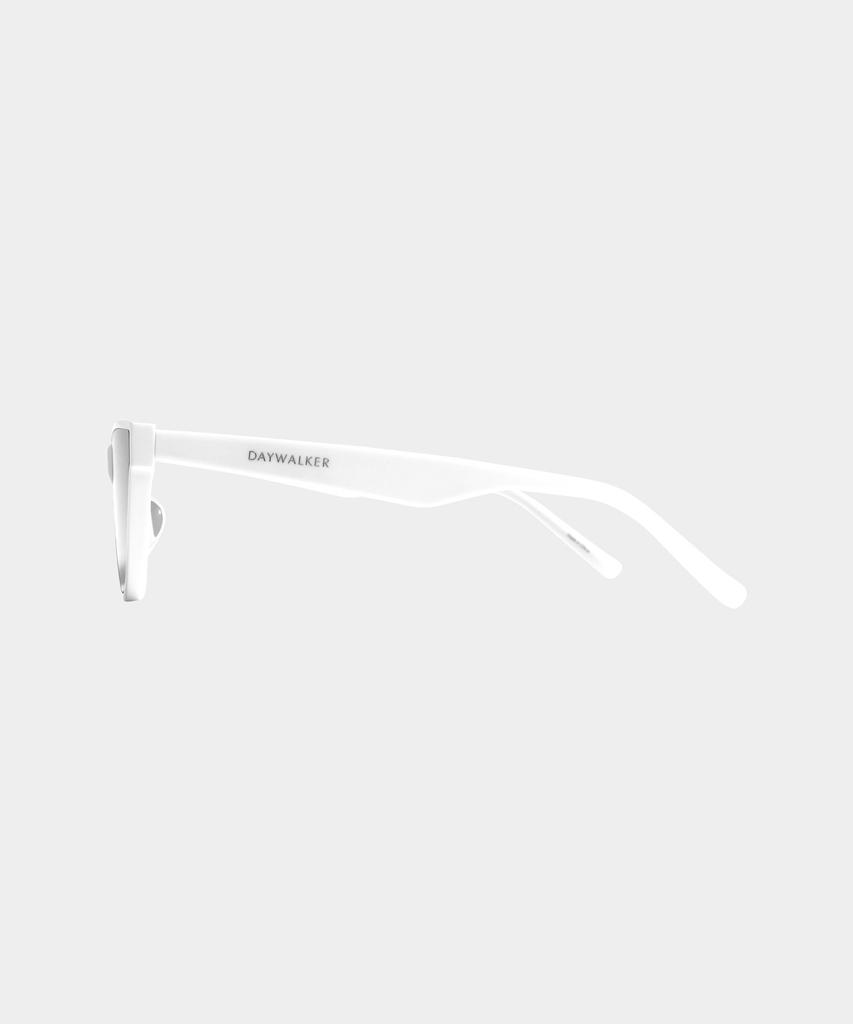 Deiwokeo Gaga C12_Zeiss Lens Sunglasses