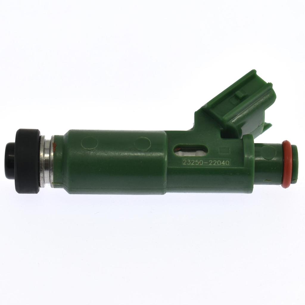 Fuel Injectors 23250-22040