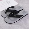 Made In China Summer Trend Sandals Indoor and Outdoor Slippers Home Leisure Beach Flip Flops