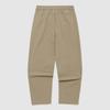 Umbro Unisex Casual Tapered Pants Ur123cpt13 Bei