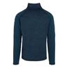Regatta Fleece Hepley reparert