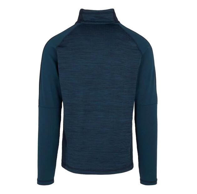 Regatta Fleece Hepley reparert
