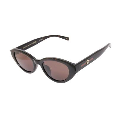 Sunglasses Asian Fit Model GG2105SA-002
