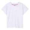 Hugo Childrens/Kids Logo Regular T-Shirt