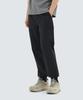 SNOWPEAK APPAREL Cooling Thin-Tech Cargo Jogger Pants (S25Mmspt32) Black