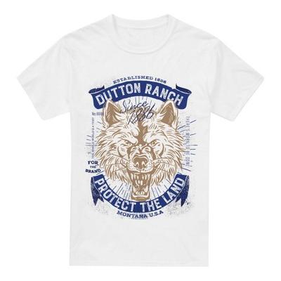T-shirtler – Tişörtler